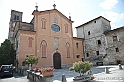 VBS_9011 - I Ciciu del Villar. Villar San Costanzo. Val Maira (Cuneo)
